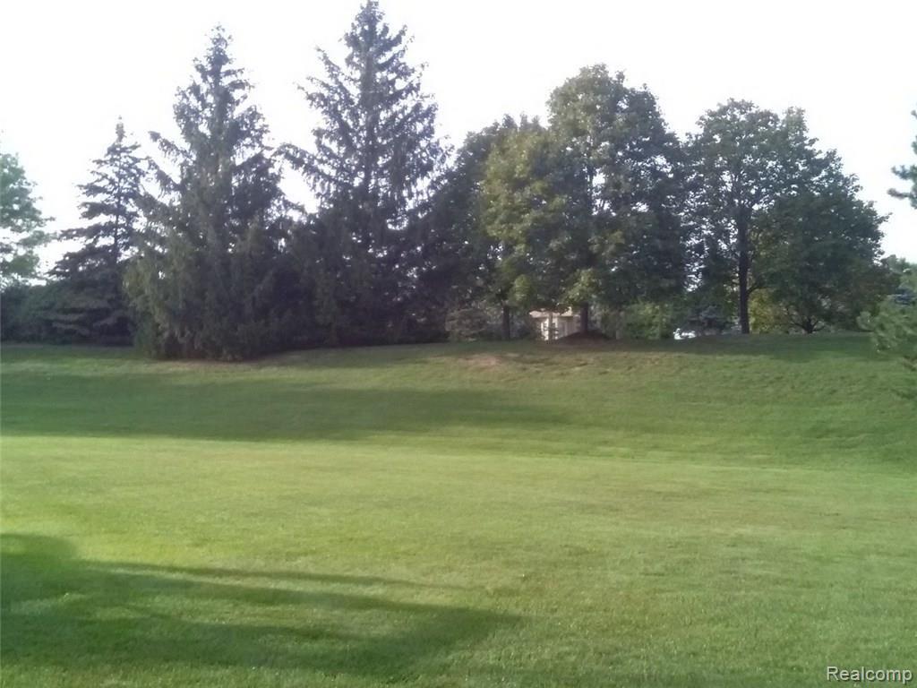 4227 Cade Road Imlay City, MI 48444 - Photo 15 of 16 IMG_20170911_180157.jpg