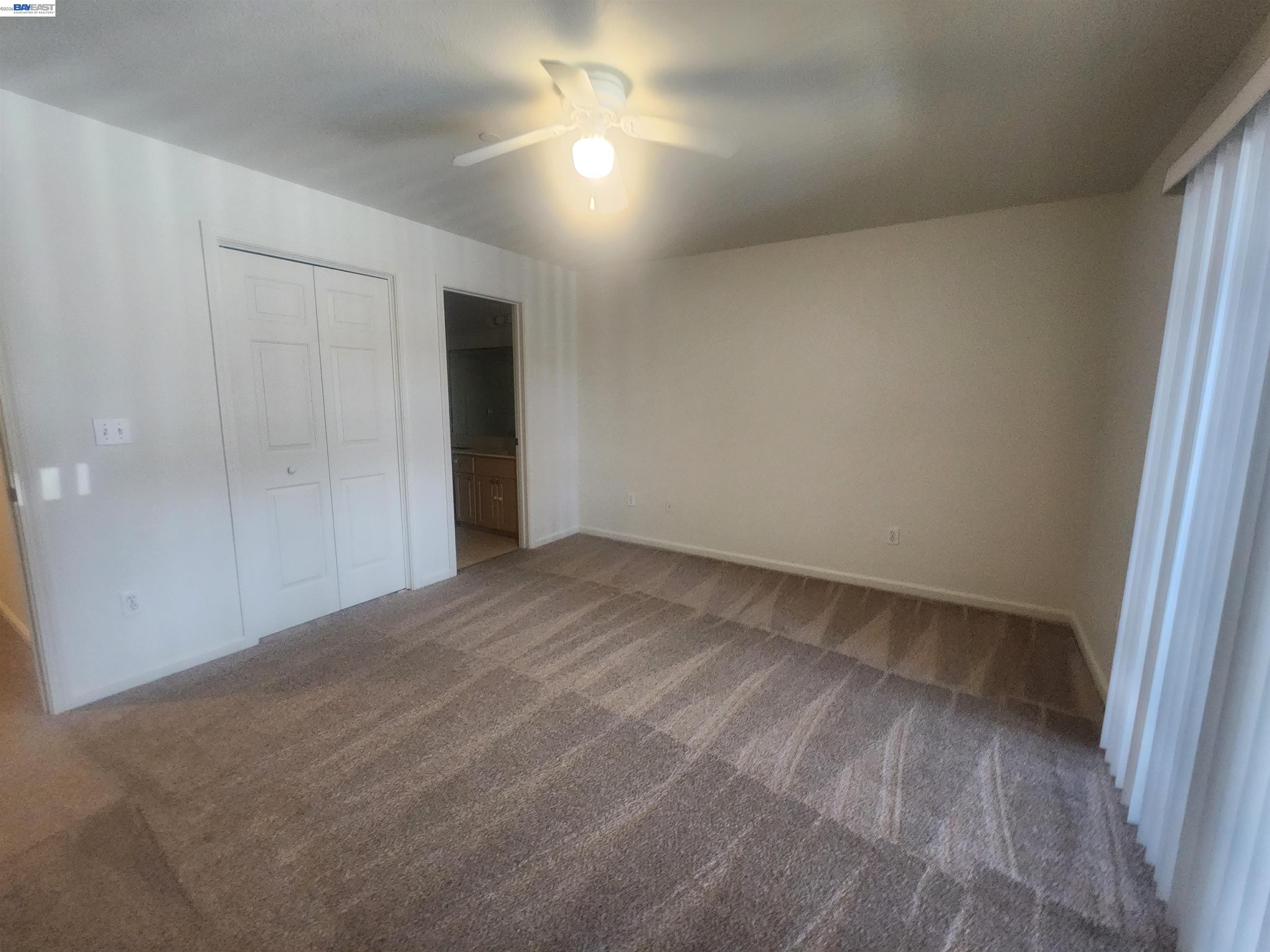 252 Lansing Way Hayward, CA 94541 - Photo 9 of 24