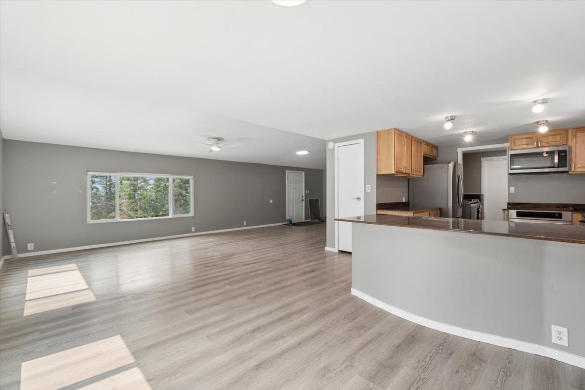 759 Spring Hill Road Kila, MT 59920 - Photo 13 of 49 Gallery Image 13