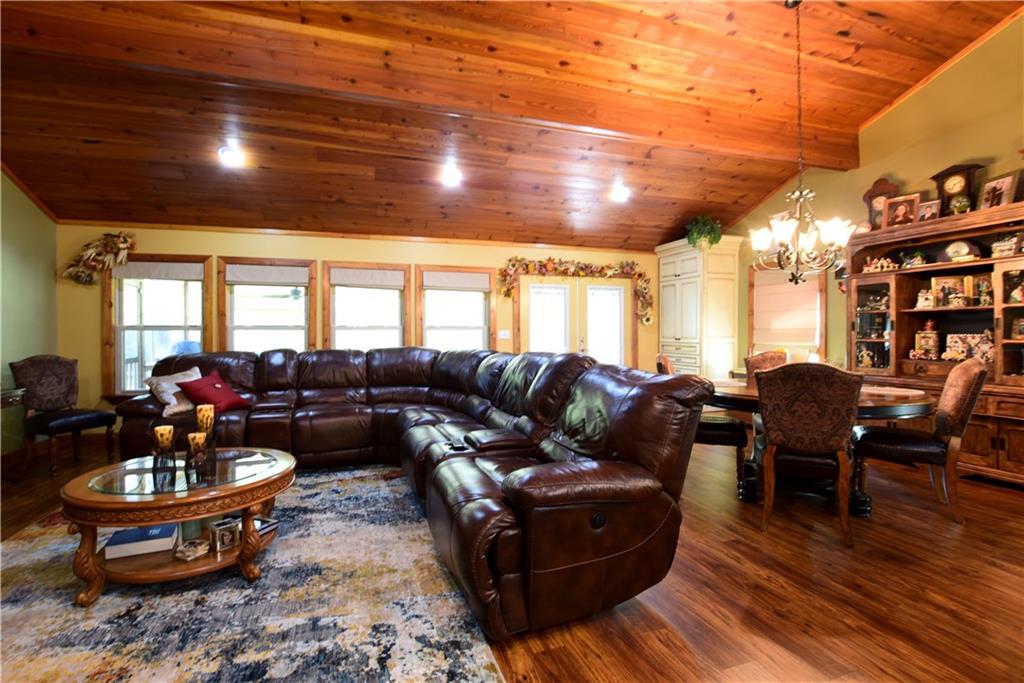 15 Oak Point Road Picayune, MS 39466 - Photo 12 of 23 Gallery Image 12