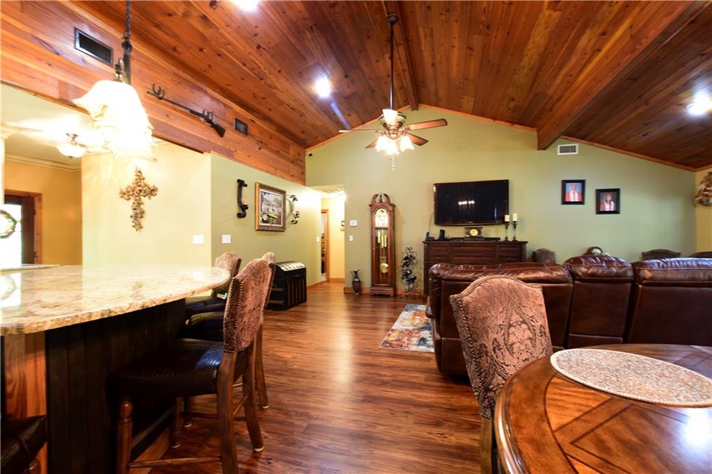15 Oak Point Road Picayune, MS 39466 - Photo 13 of 23 Gallery Image 13