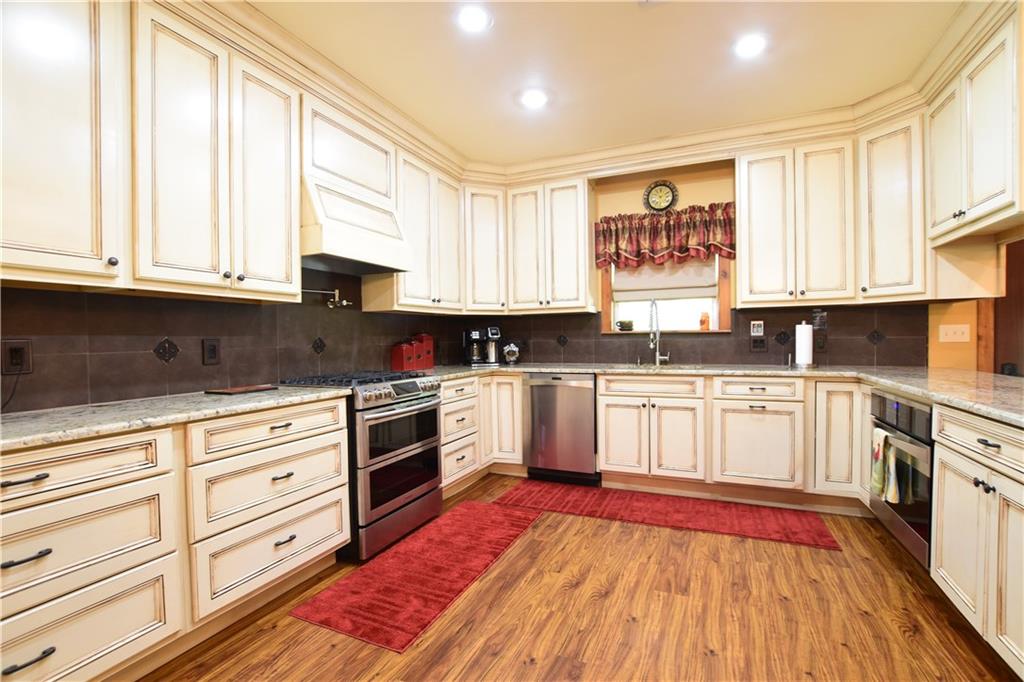 15 Oak Point Road Picayune, MS 39466 - Photo 15 of 23 Gallery Image 15