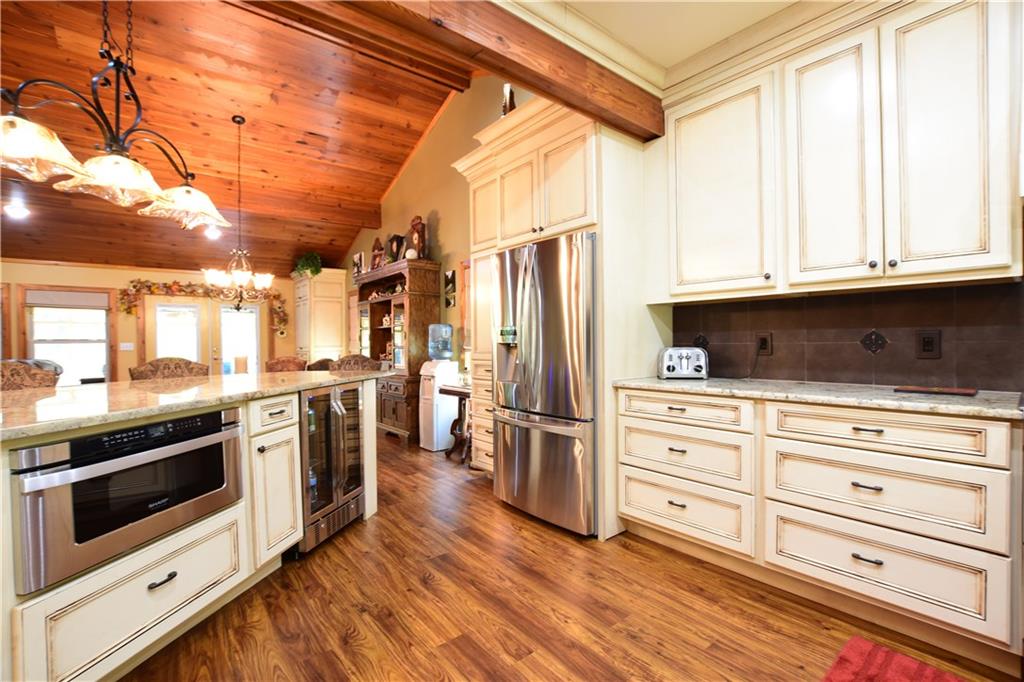 15 Oak Point Road Picayune, MS 39466 - Photo 16 of 23 Gallery Image 16