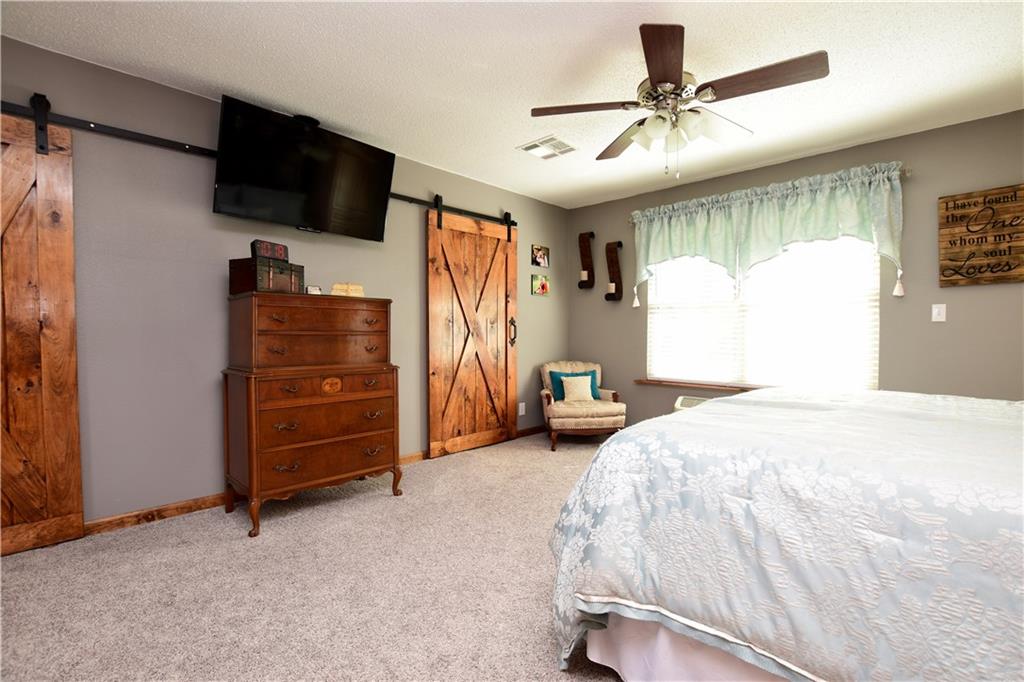 15 Oak Point Road Picayune, MS 39466 - Photo 17 of 23 Gallery Image 17