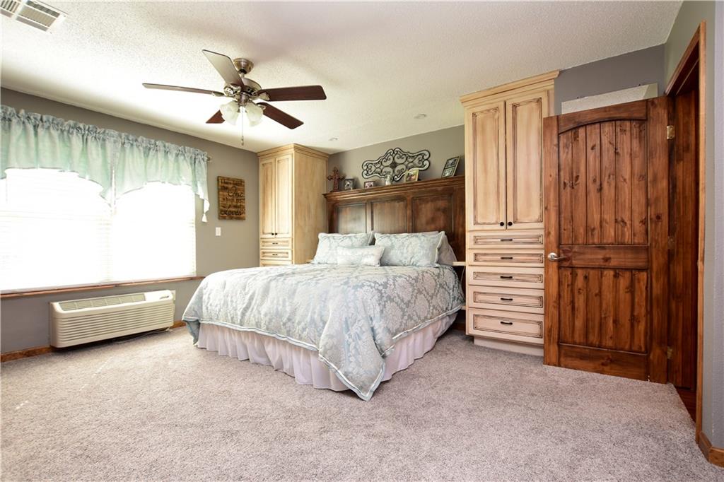 15 Oak Point Road Picayune, MS 39466 - Photo 18 of 23 Gallery Image 18