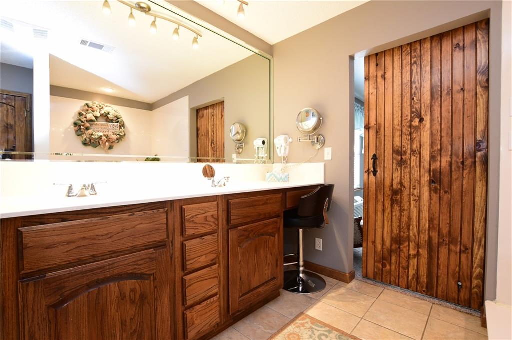 15 Oak Point Road Picayune, MS 39466 - Photo 19 of 23 Gallery Image 19