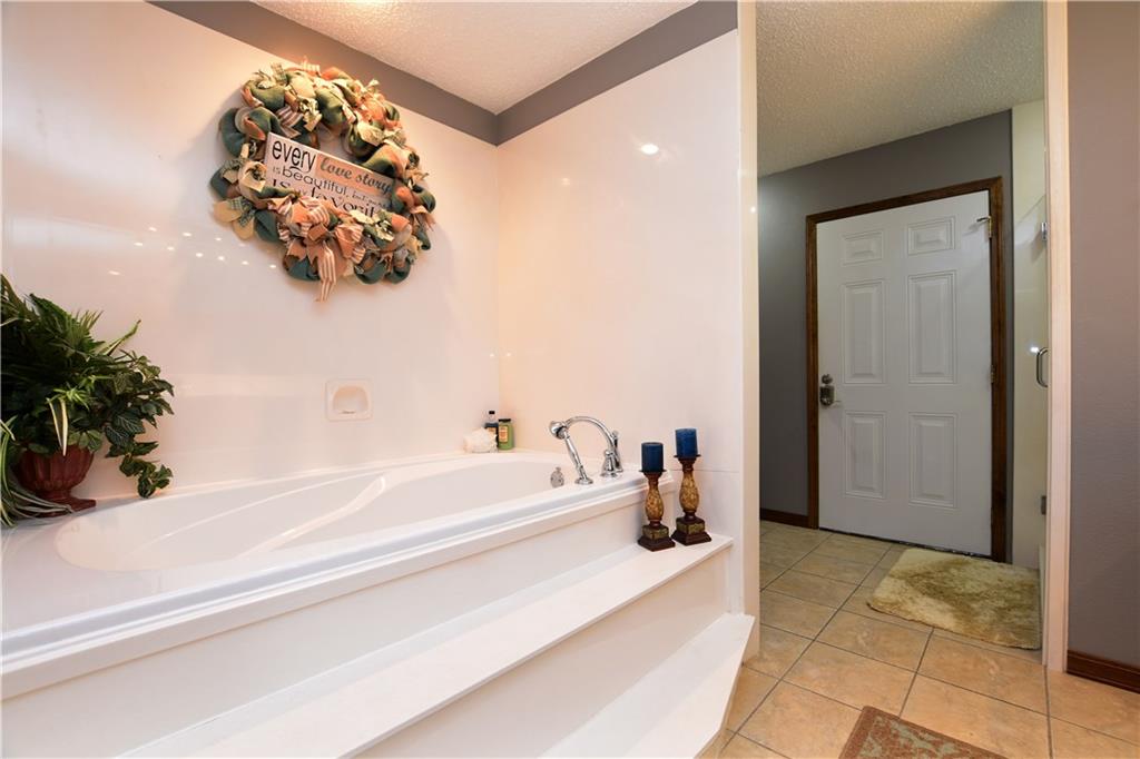 15 Oak Point Road Picayune, MS 39466 - Photo 20 of 23 Gallery Image 20