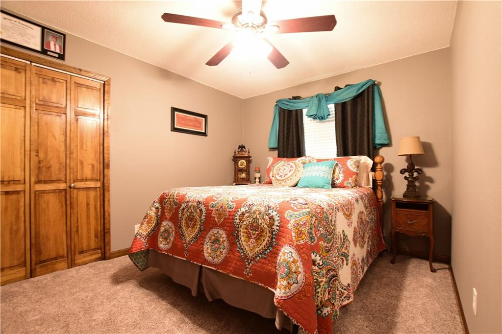 15 Oak Point Road Picayune, MS 39466 - Photo 21 of 23 Gallery Image 21