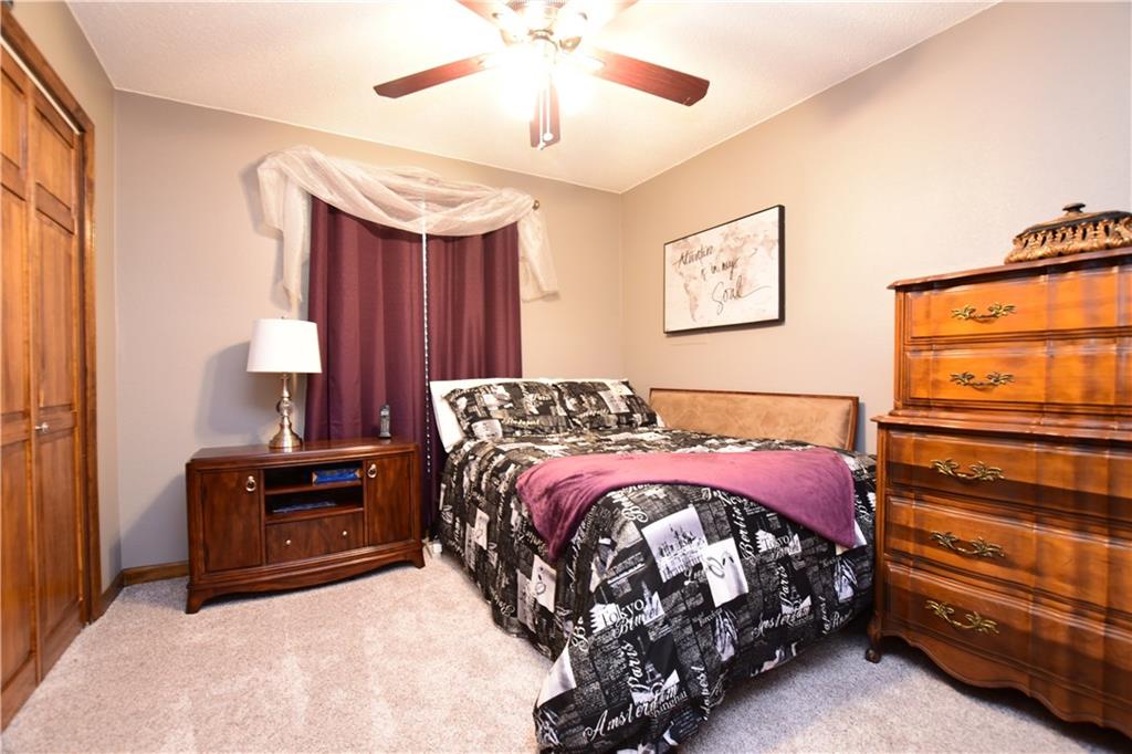 15 Oak Point Road Picayune, MS 39466 - Photo 22 of 23 Gallery Image 22