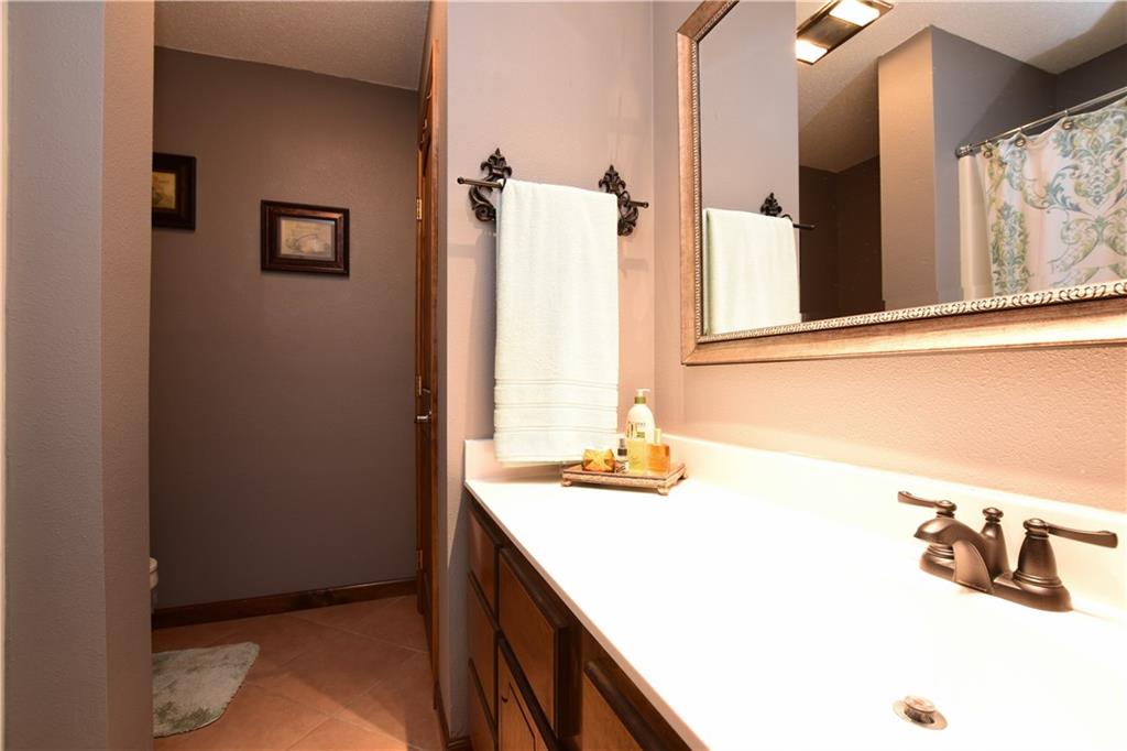 15 Oak Point Road Picayune, MS 39466 - Photo 23 of 23 Gallery Image 23