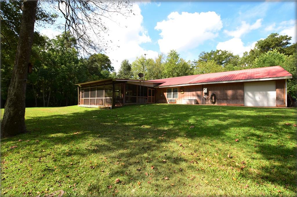 15 Oak Point Road Picayune, MS 39466 - Photo 4 of 23 Gallery Image 4