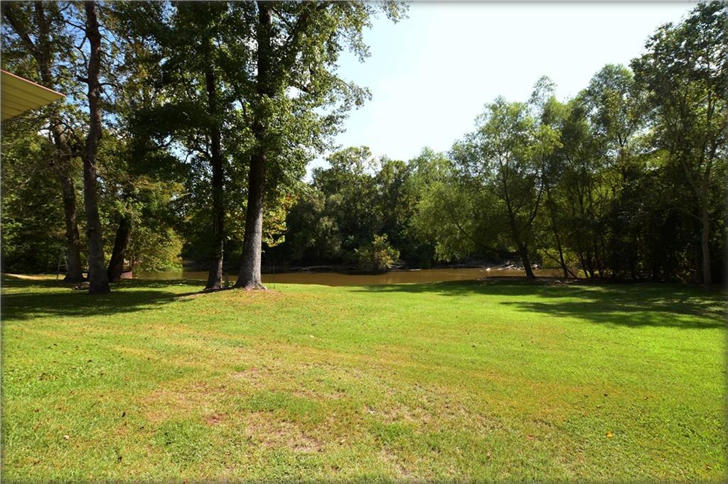 15 Oak Point Road Picayune, MS 39466 - Photo 6 of 23 Gallery Image 6