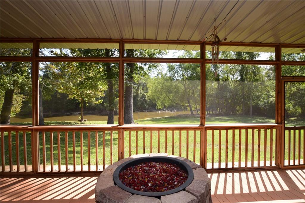 15 Oak Point Road Picayune, MS 39466 - Photo 7 of 23 Gallery Image 7