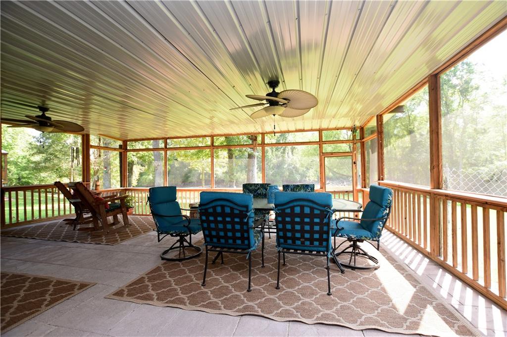 15 Oak Point Road Picayune, MS 39466 - Photo 8 of 23 Gallery Image 8