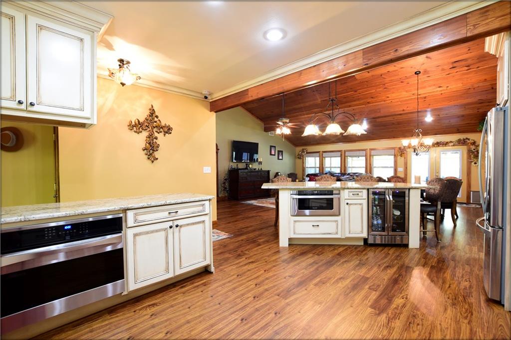 15 Oak Point Road Picayune, MS 39466 - Photo 9 of 23 Gallery Image 9