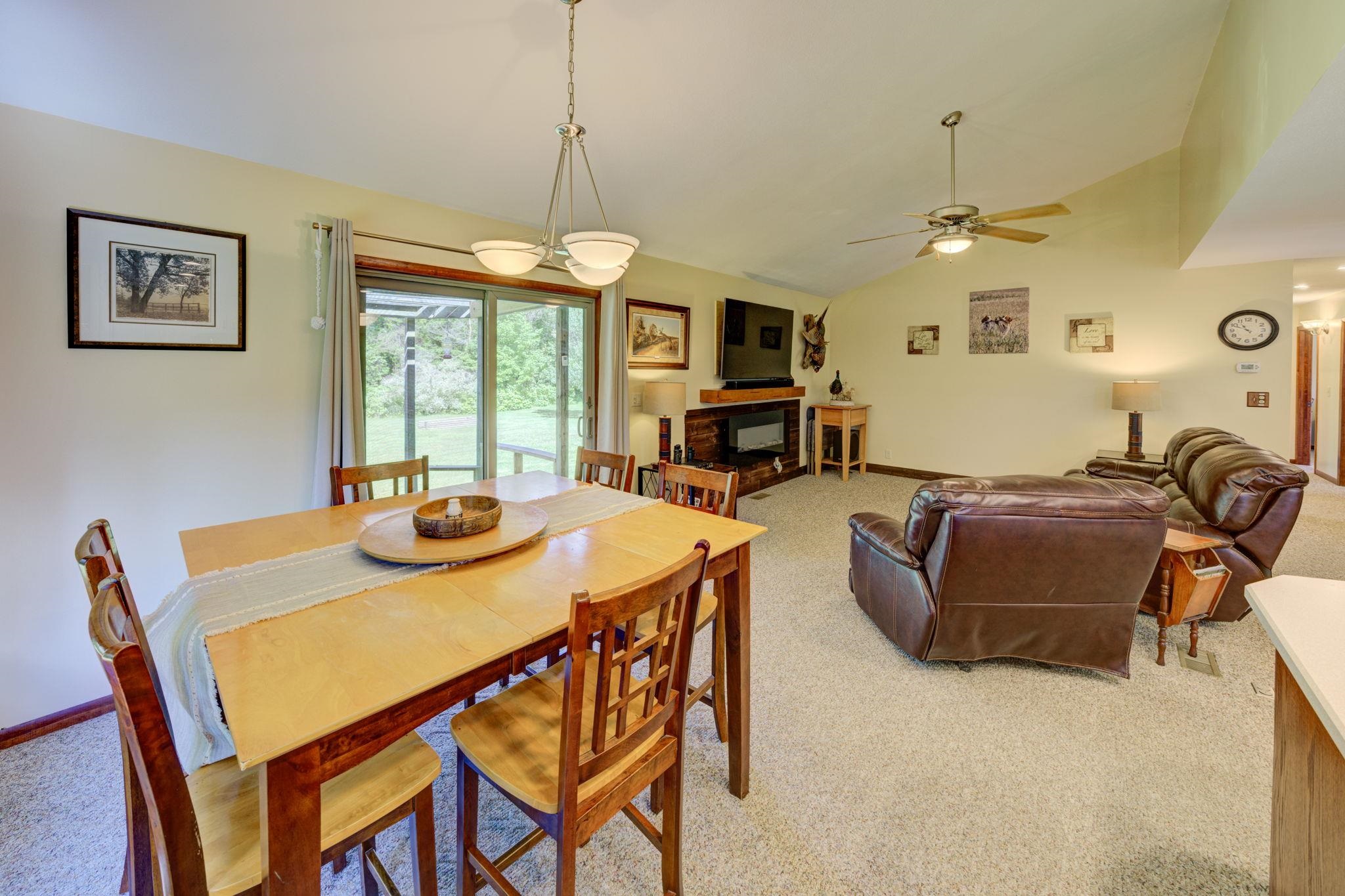 6151 Smith Road Northwest, Unit LOT: AC Rapid City, MI 49676 - Photo 19 of 66