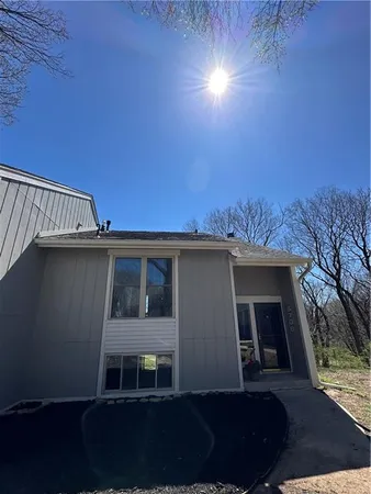 $200,000 | 5708 North Oregon Avenue, Kansas City, MO 64151