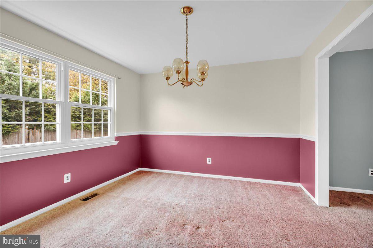 35 Euston Road West Marlton, NJ 08053 - Photo 11 of 30