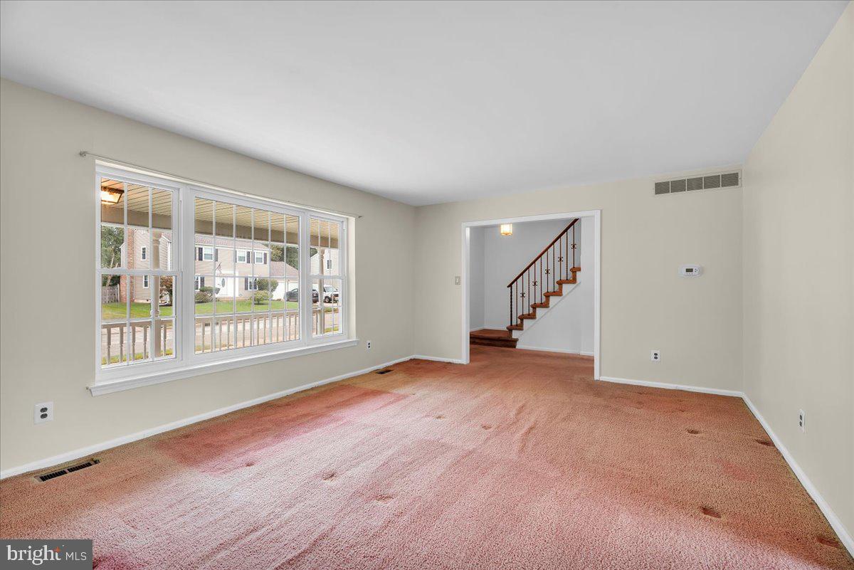 35 Euston Road West Marlton, NJ 08053 - Photo 12 of 30