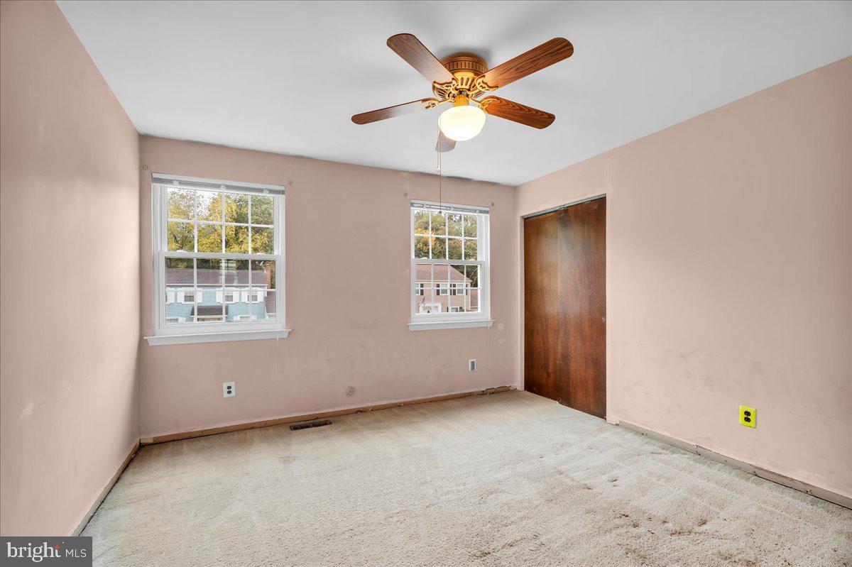 35 Euston Road West Marlton, NJ 08053 - Photo 18 of 30