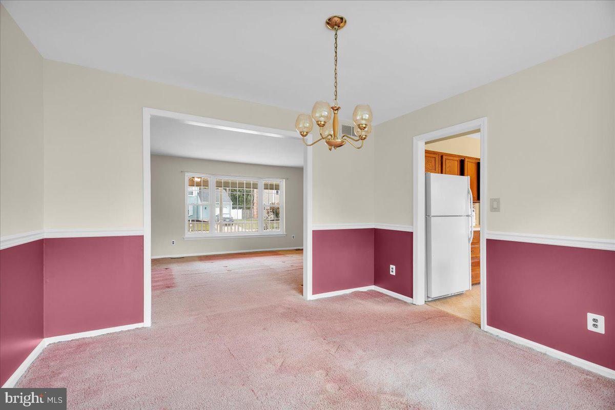 35 Euston Road West Marlton, NJ 08053 - Photo 22 of 30