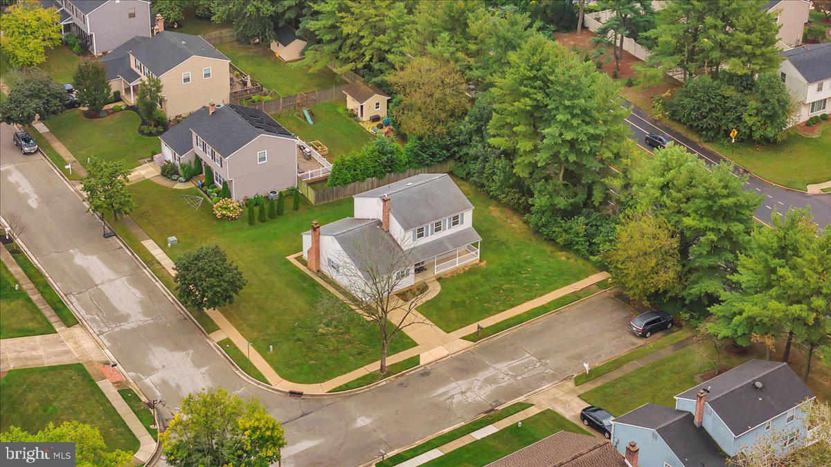 35 Euston Road West Marlton, NJ 08053 - Photo 25 of 30