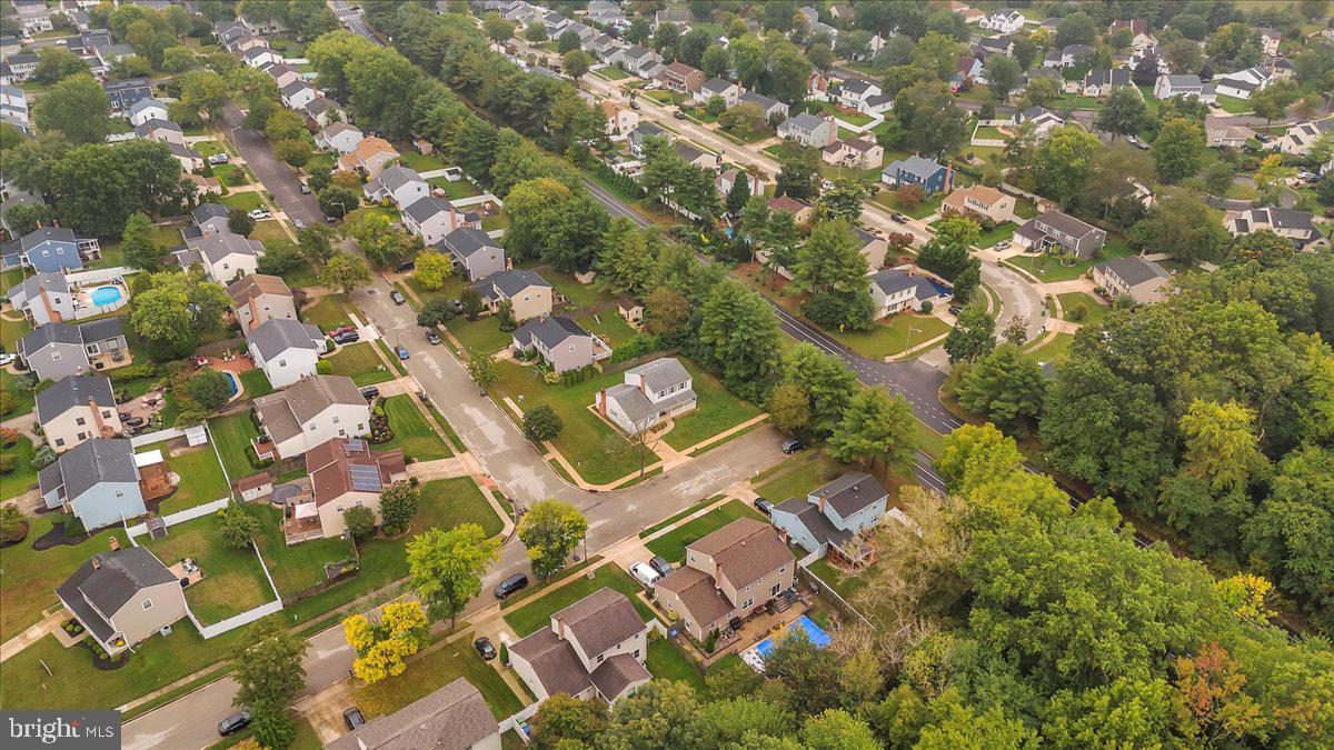 35 Euston Road West Marlton, NJ 08053 - Photo 29 of 30