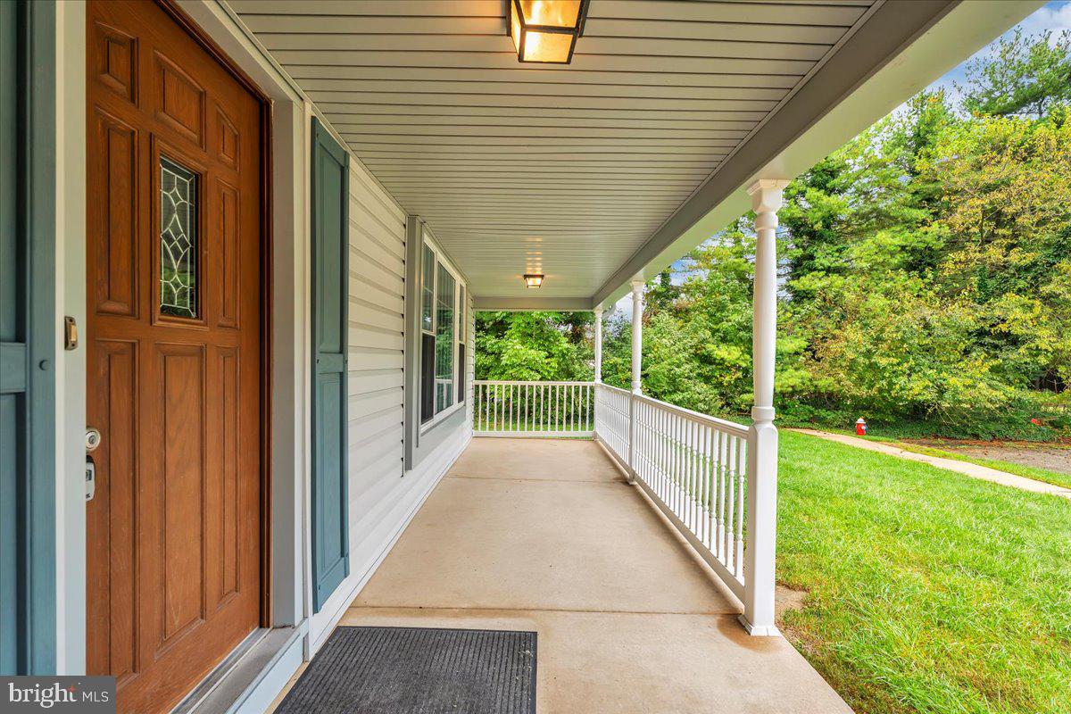 35 Euston Road West Marlton, NJ 08053 - Photo 3 of 30