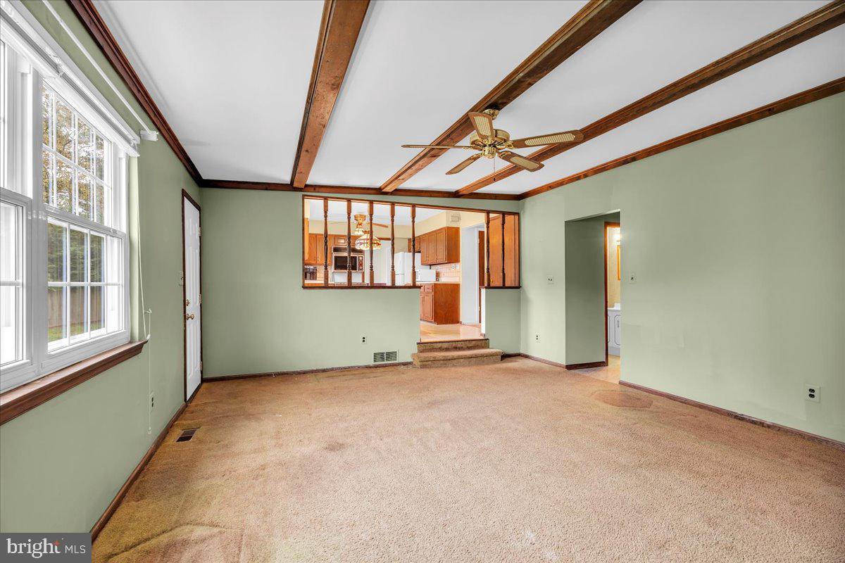 35 Euston Road West Marlton, NJ 08053 - Photo 5 of 30