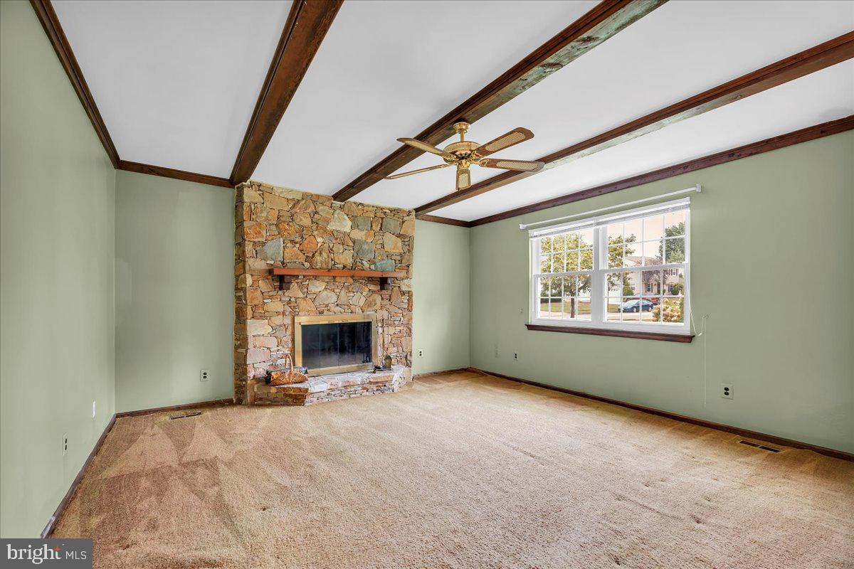 35 Euston Road West Marlton, NJ 08053 - Photo 6 of 30