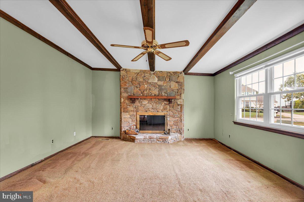 35 Euston Road West Marlton, NJ 08053 - Photo 7 of 30