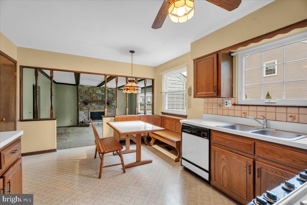 35 Euston Road West Marlton, NJ 08053 - Photo 8 of 30