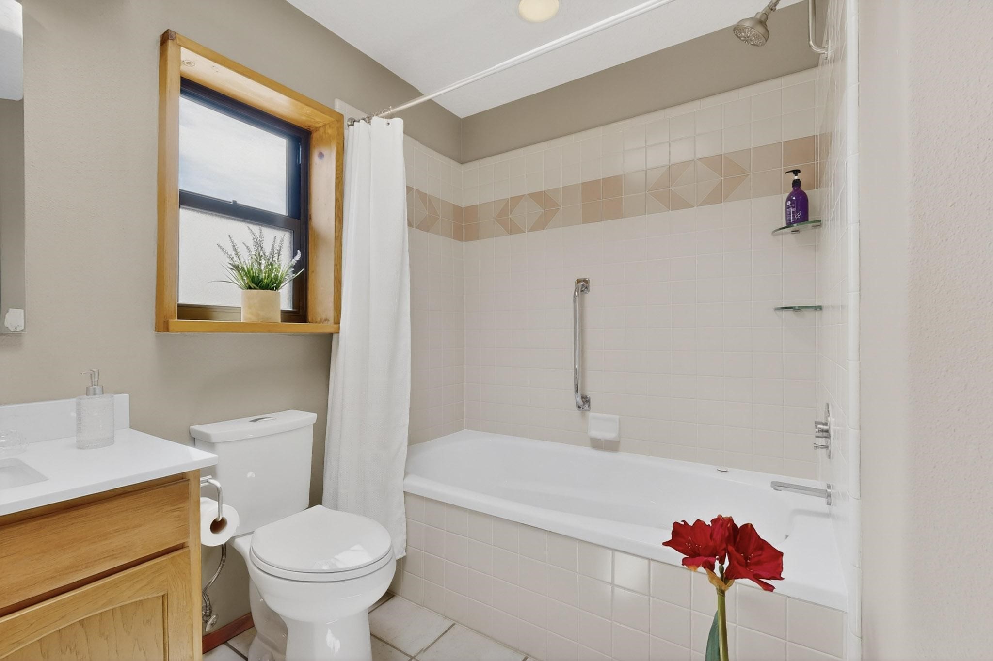 85 Herrada Road Santa Fe, NM 87508 - Photo 28 of 66