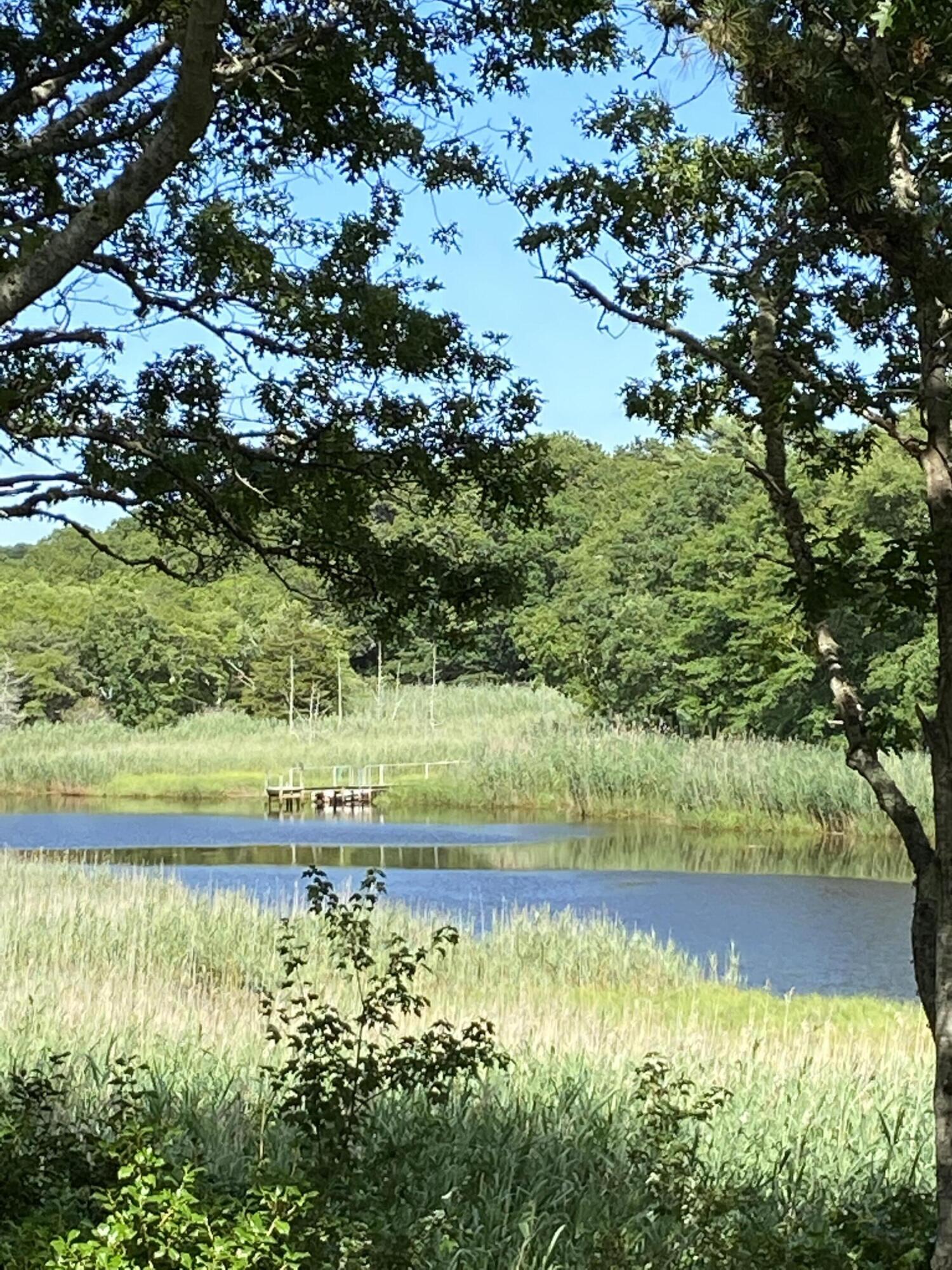 108 Waterside Drive Centerville, MA 02632 - Photo 11 of 64 IMG_0370