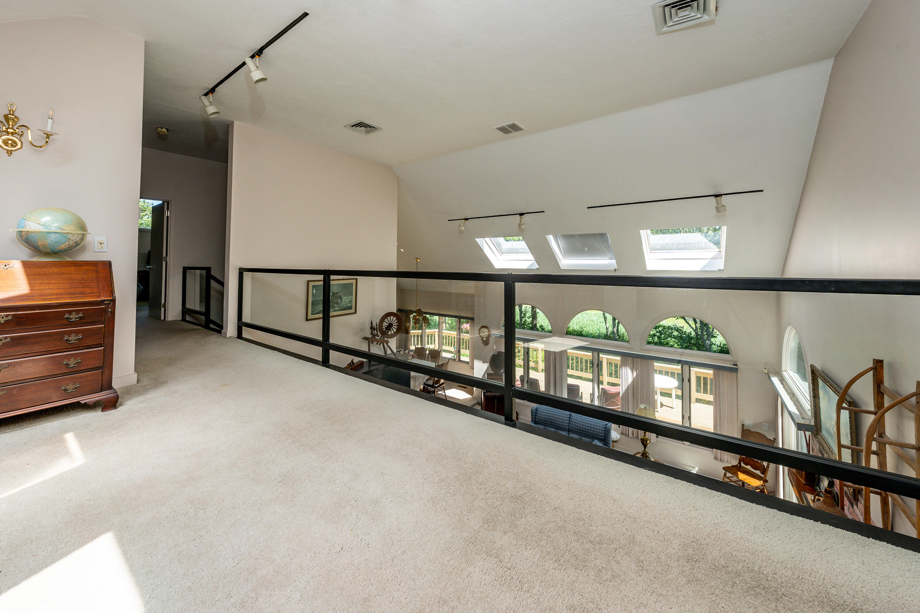 108 Waterside Drive Centerville, MA 02632 - Photo 22 of 64 loft2