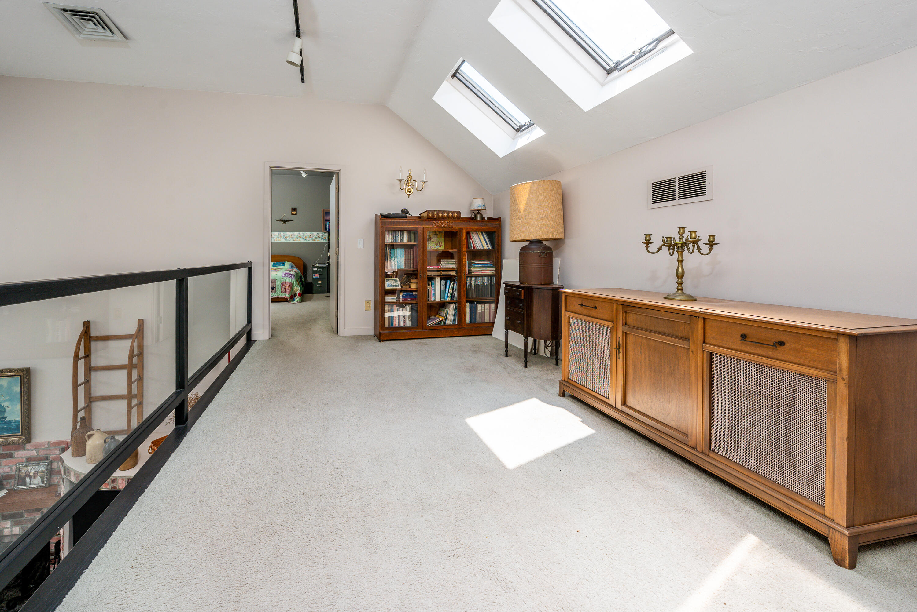 108 Waterside Drive Centerville, MA 02632 - Photo 23 of 64 a view of a livingroom with furniture