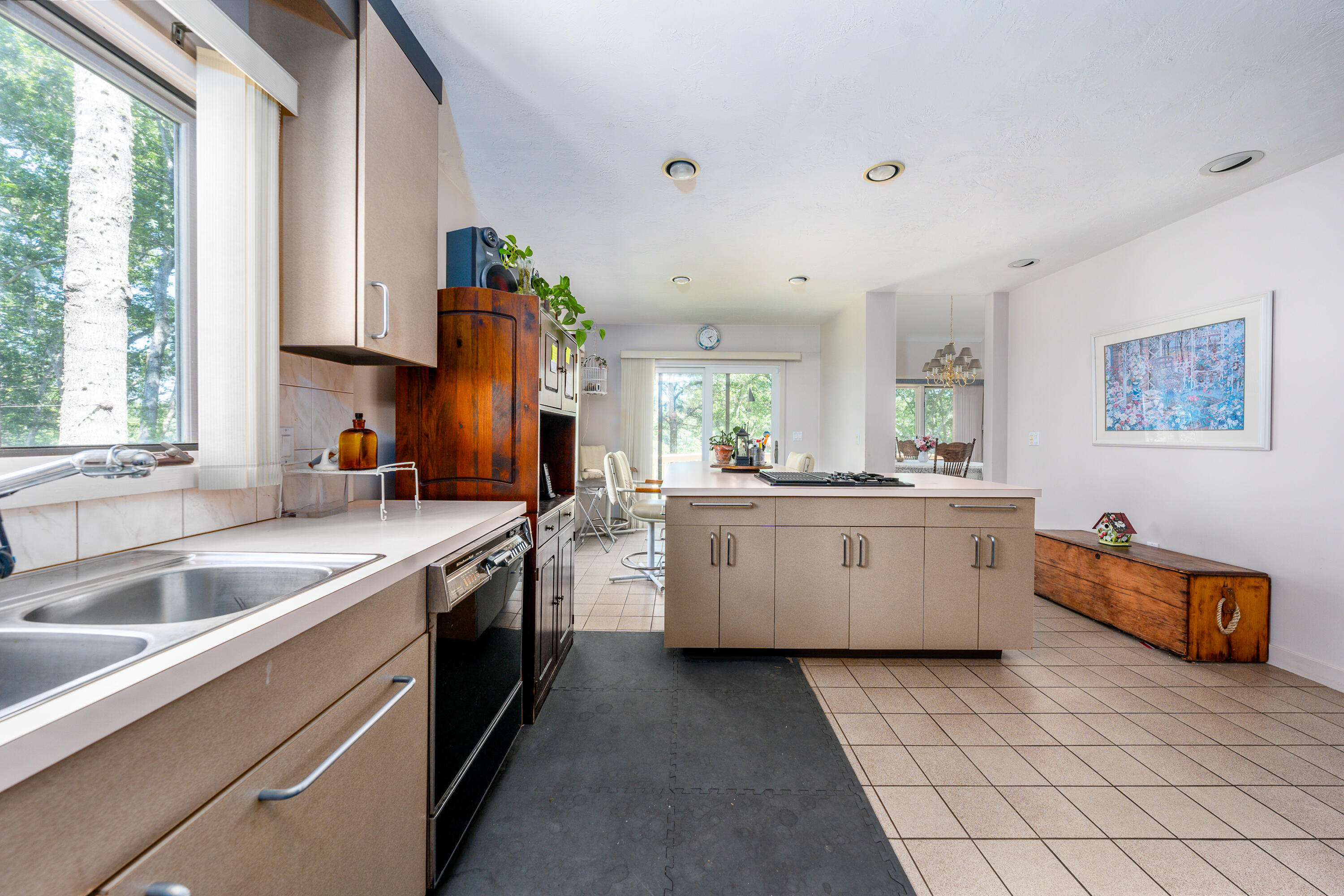 108 Waterside Drive Centerville, MA 02632 - Photo 24 of 64 kitchen3