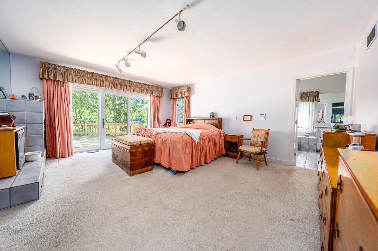 108 Waterside Drive Centerville, MA 02632 - Photo 32 of 64 Bedroom