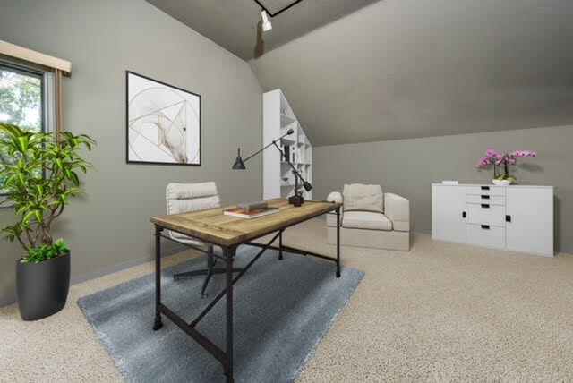 108 Waterside Drive Centerville, MA 02632 - Photo 44 of 64 a living room with furniture