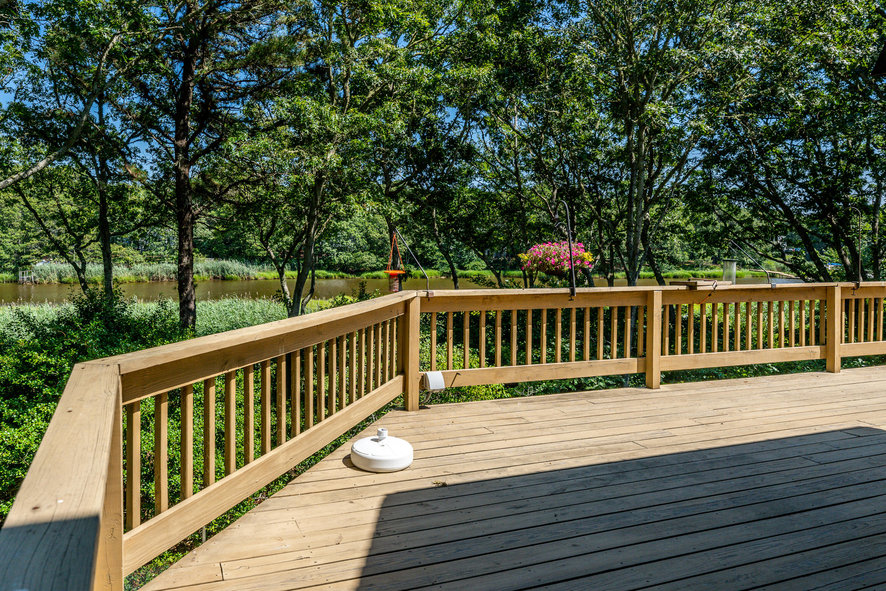 108 Waterside Drive Centerville, MA 02632 - Photo 9 of 64 back2