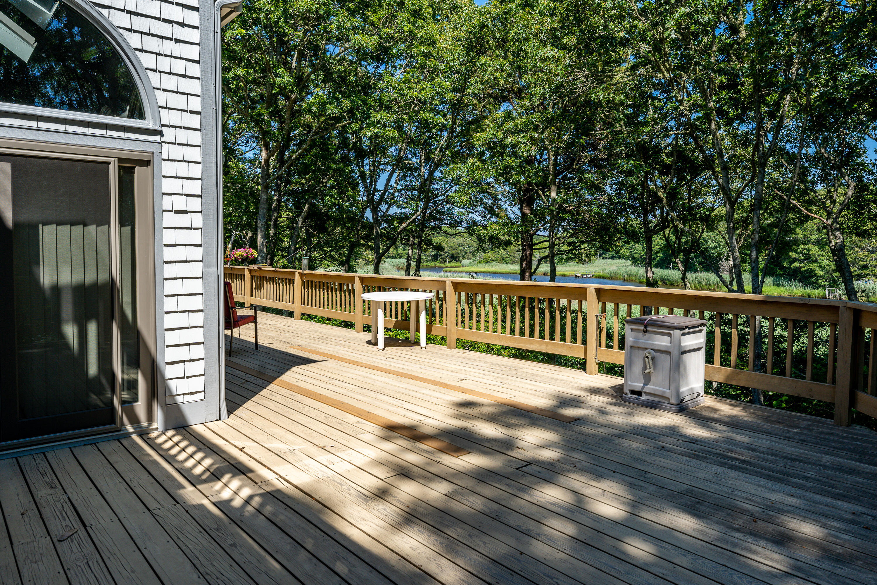 108 Waterside Drive Centerville, MA 02632 - Photo 10 of 64 back6