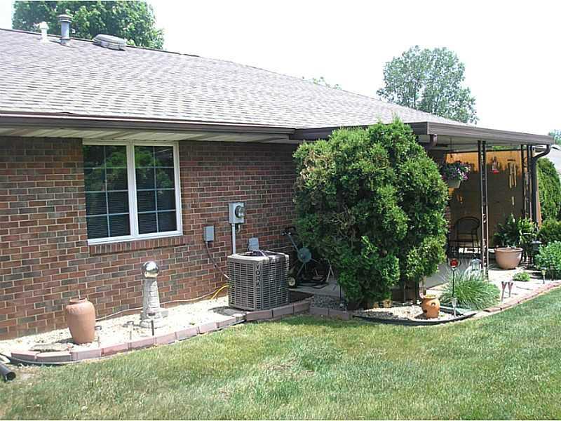 753 Grandview Drive, Unit 753 Springfield, OH 45503 - Photo 13 of 21