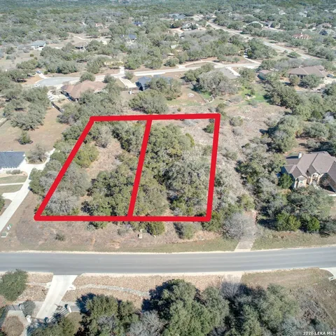 a view of a outdoor space