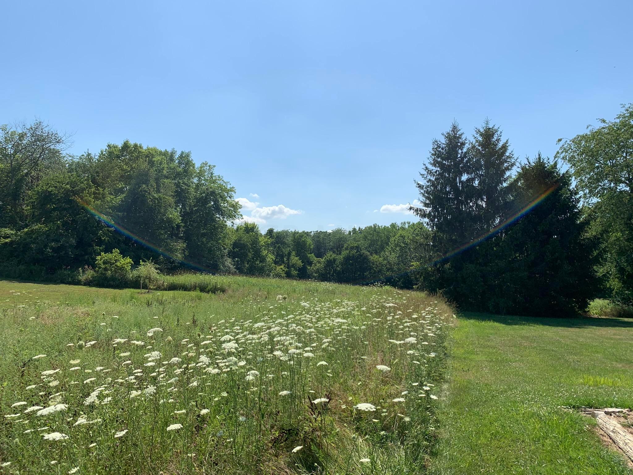 0 Jacktown Road, Unit LOT 2 Ostrander, OH 43061 - Photo 13 of 18