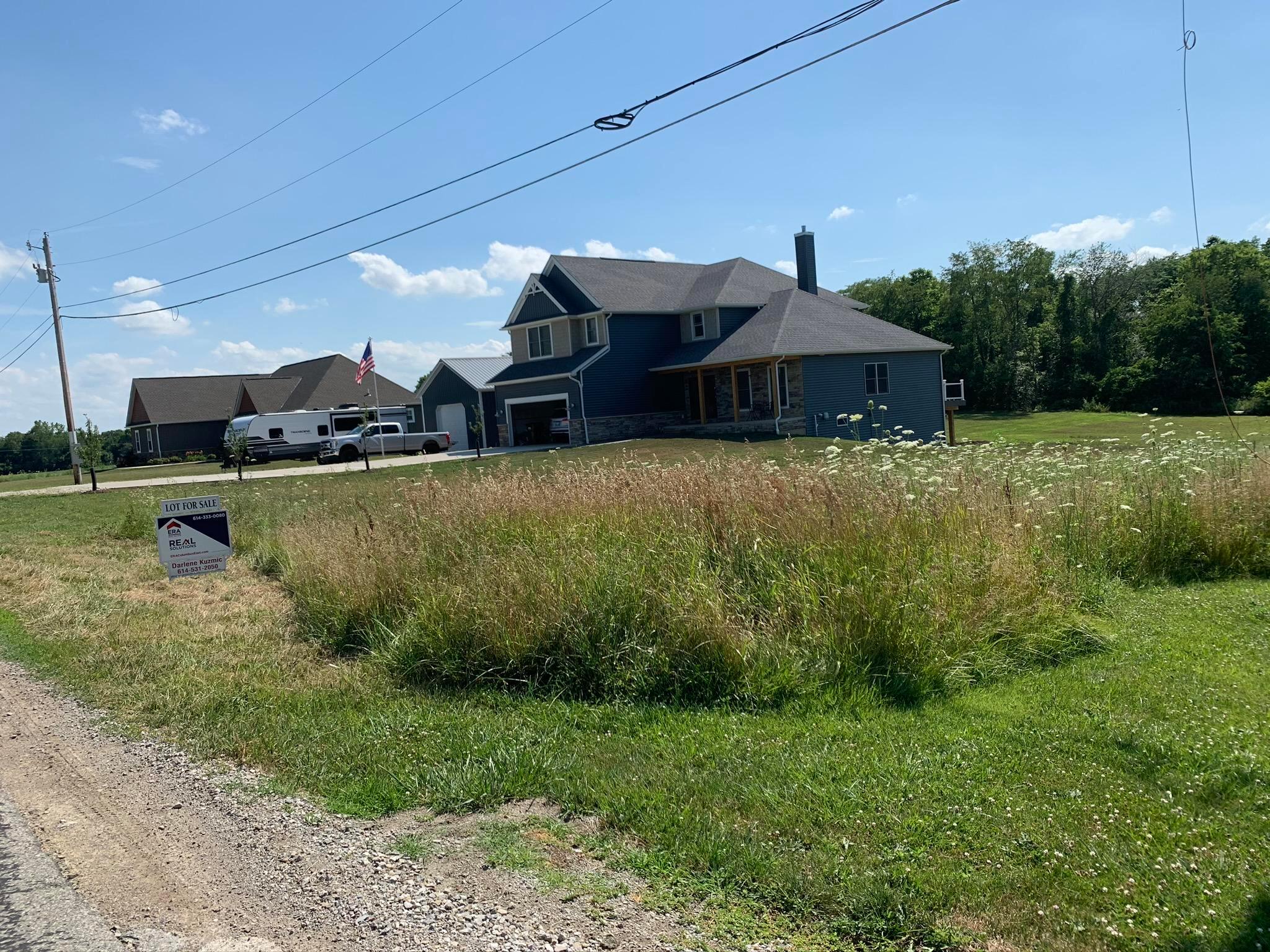 0 Jacktown Road, Unit LOT 2 Ostrander, OH 43061 - Photo 18 of 18