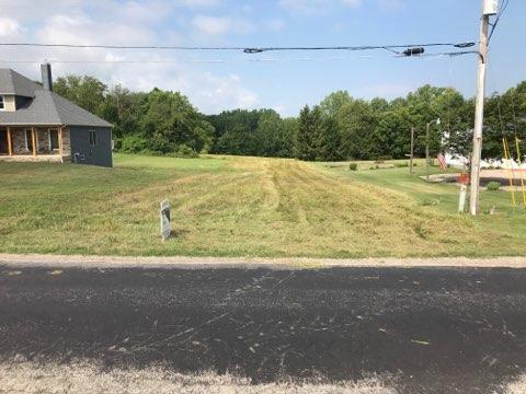 0 Jacktown Road, Unit LOT 2 Ostrander, OH 43061 - Photo 2 of 18