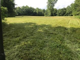 0 Jacktown Road, Unit LOT 2 Ostrander, OH 43061 - Photo 3 of 18