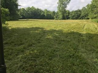 0 Jacktown Road, Unit LOT 2 Ostrander, OH 43061 - Photo 4 of 18