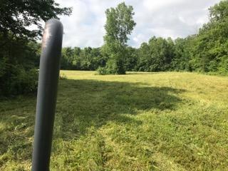 0 Jacktown Road, Unit LOT 2 Ostrander, OH 43061 - Photo 5 of 18