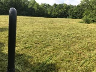 0 Jacktown Road, Unit LOT 2 Ostrander, OH 43061 - Photo 6 of 18